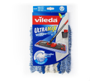 Vileda UltraMax MICRO & Cotton wkład - 393277 - zdjęcie 1